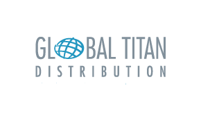 Global Titan Distribution Inc.